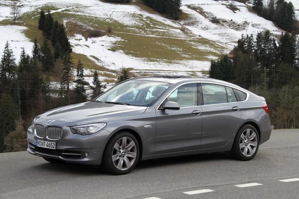 БМВ 550i gt. BMW 550i Gran Turismo. БМВ 550 Гран Туризмо. BMW 550i gt 2010.