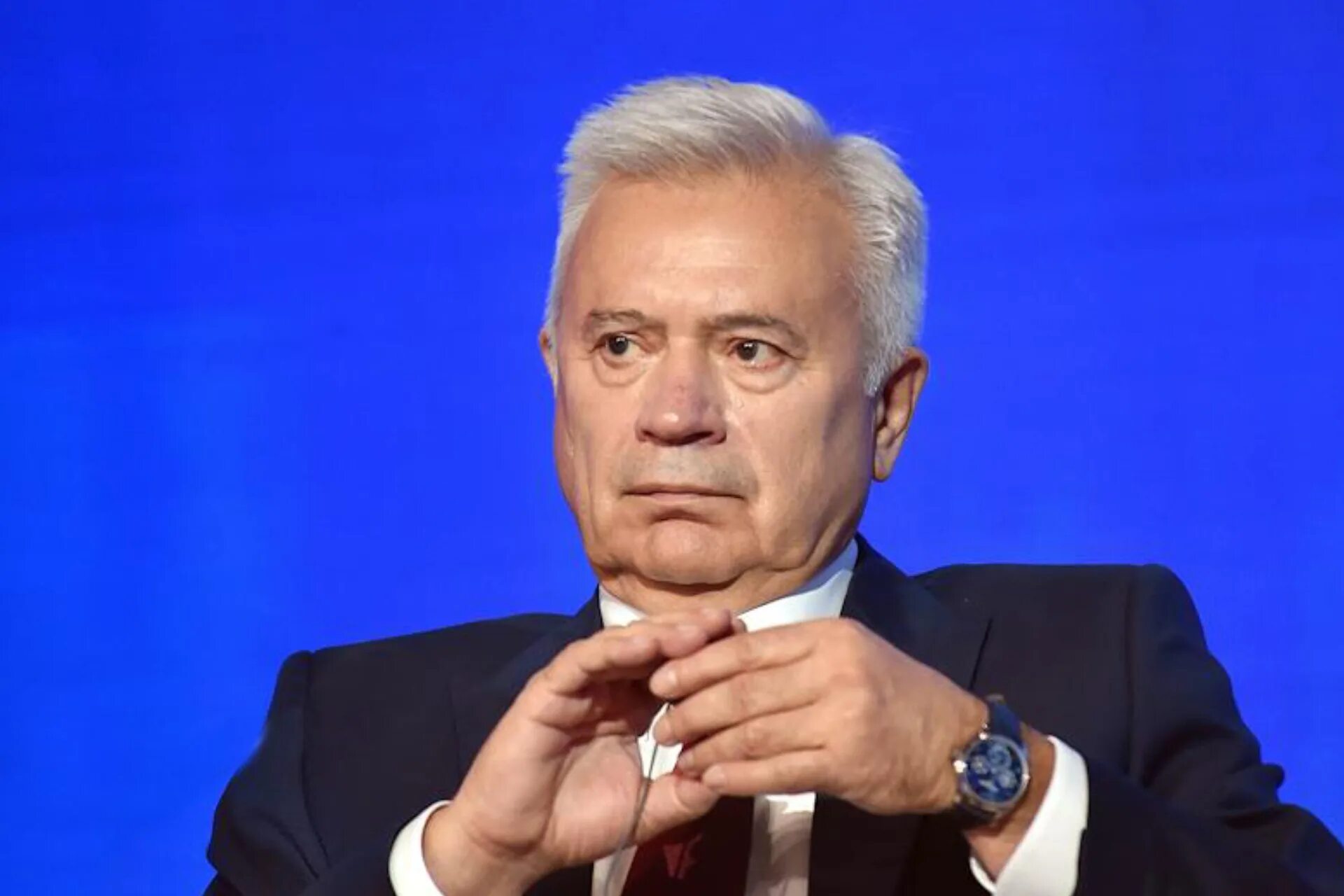 Алекперов 2025. Вагит алекперов 2025. вагит юсуфович алекперов. вагит алекперов нумизмат. вагит юсуфович алекперов яхта.