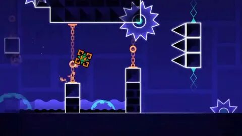 Electroman adventures