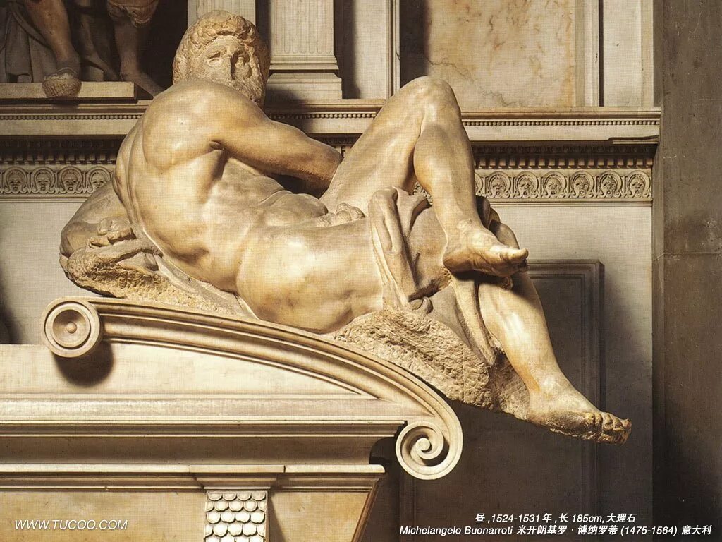 микеланджело д. микеланджело буонарроти. микеланджело надгробие джулиано медичи. микеланджело гробница джулиано медичи. микеланджело скульптура лоренцо медичи.