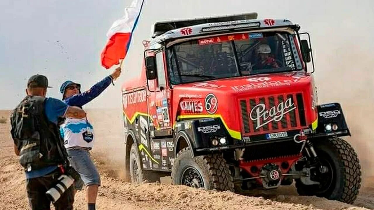 Дакар 2023. Париж дакар 2023. 2023 dakar rally. Париж дакар 2023. Алеш лопрайс.