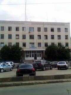 Ленинское рувд телефон