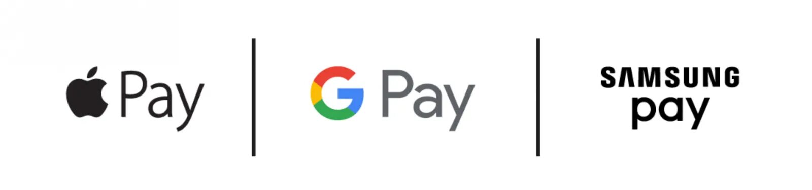 Отключение pay. Эпл Пэй и гугл Пэй. Лого Apple pay Google pay. Ji pay логотип. Google Play и Apple pay значки PNG.