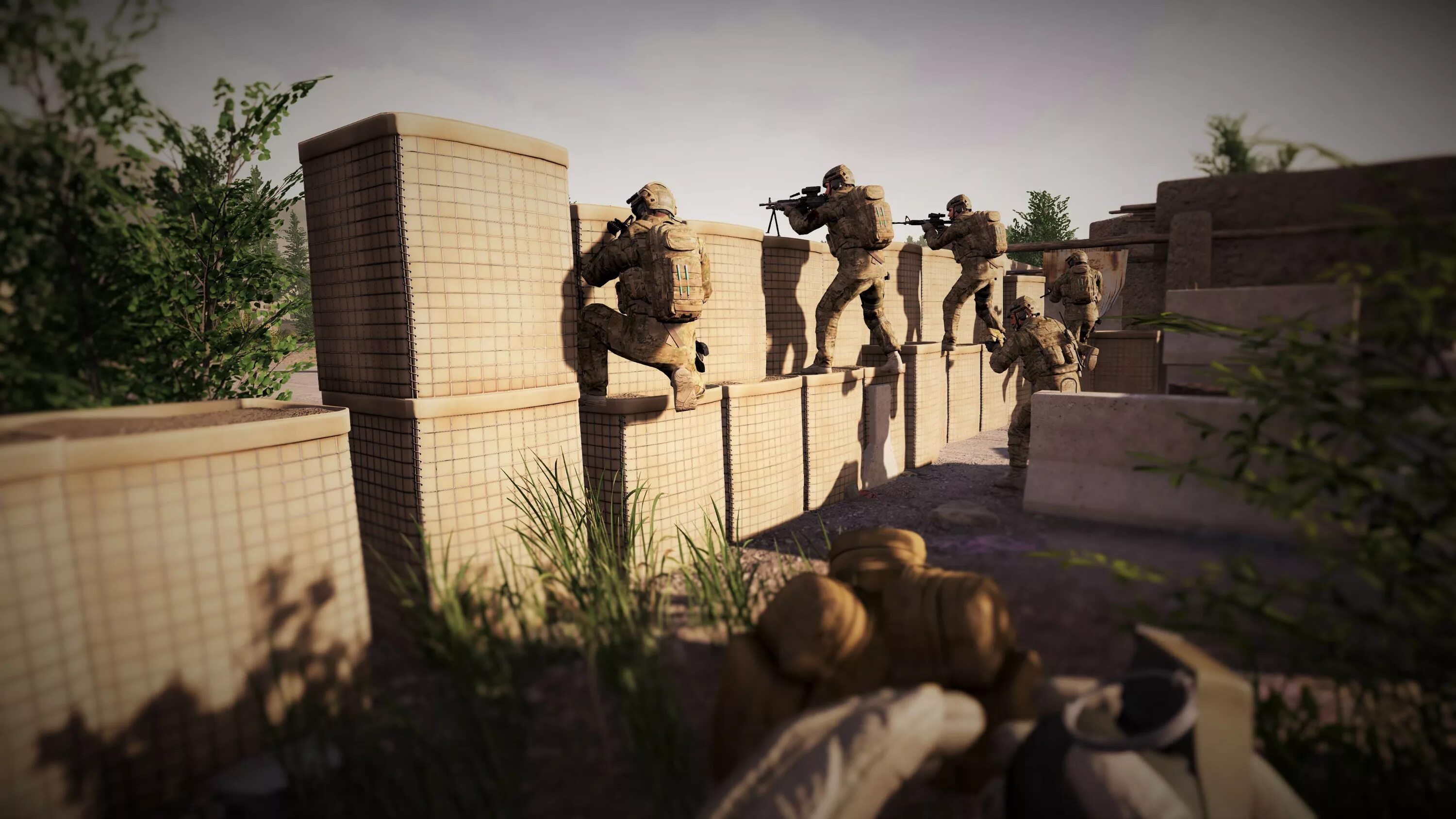 Squad russian forces. Сквад 6. Squad server. Squad server. Squad игра 2015.