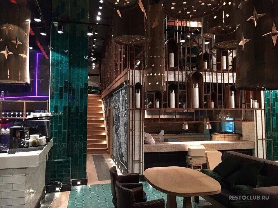 долина солнца ресторан дмитровское шоссе. долина солнца дмитровское ш 163а меню. долина солнца дмитровское ш 163а меню. долина солнца рио дмитровское шоссе. долина солнца ресторан дмитровское шоссе.