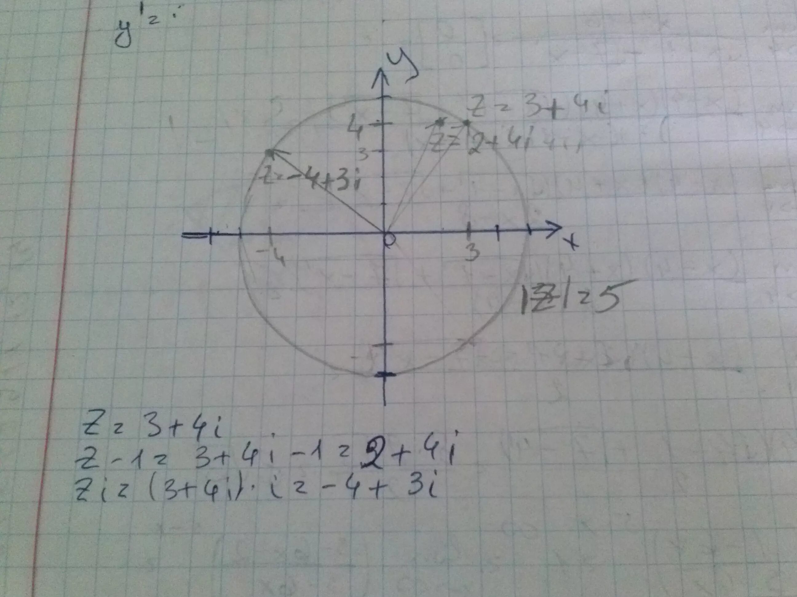 Dz 1 z 2. Множество точек на комплексной плоскости. Построение областей на комплексной плоскости. Изобразить на комплексной плоскости множество точек. Комплексные числа на комплексной плоскости.