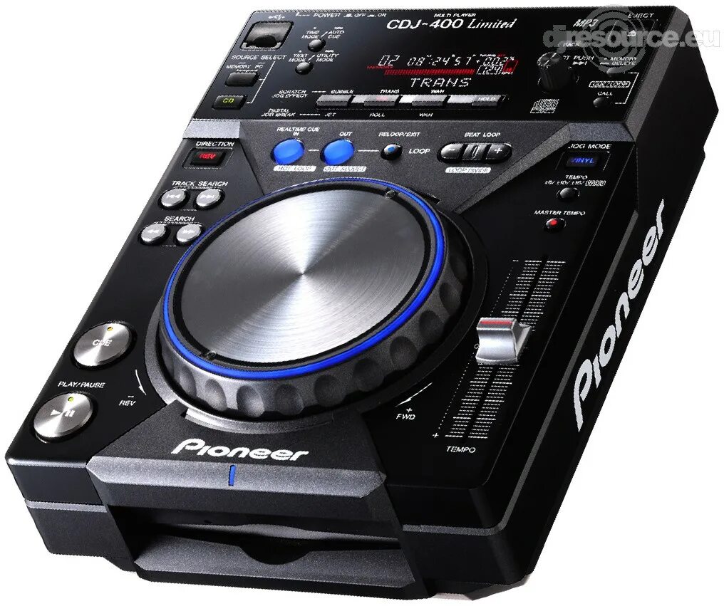 Ddj 400 купить в москве. Pioneer DJ CDJ-400. DJ Pioneer DDJ-400. Pioneer DJM/CDJ-400. Последняя версия Pioneer CDJ 400.