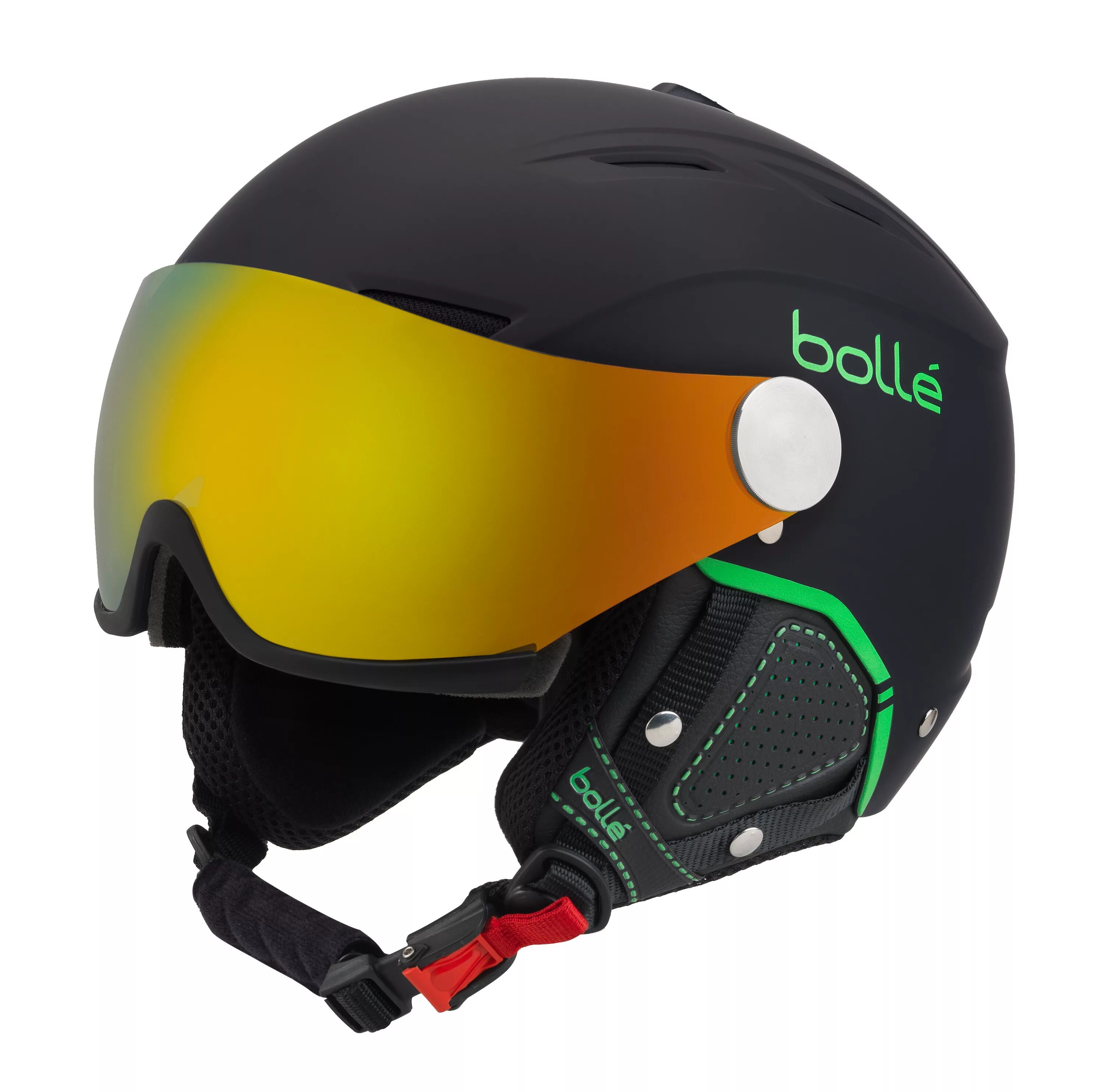 горнолыжный шлем salomon grom visor. шлем uvex helmets. шлем rossignol fit visor. горнолыжный шлем atomic savor gt. шлем visor uvex.