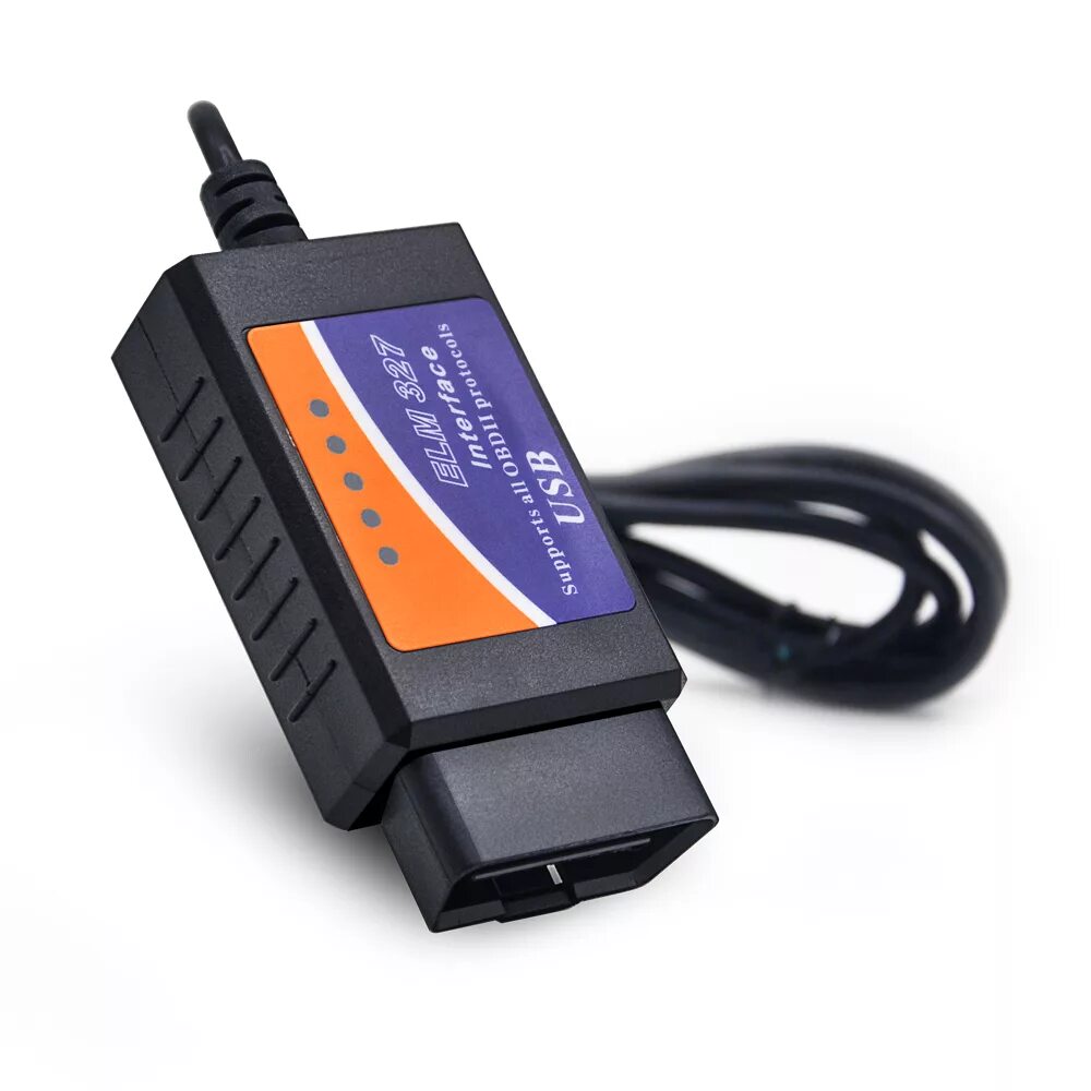 Obd2 interface supports. Елм 327 юсб. диагностический сканер obd2 - usb elm327. адаптер диагностический elm327 usb. elm327 usb v1.5.