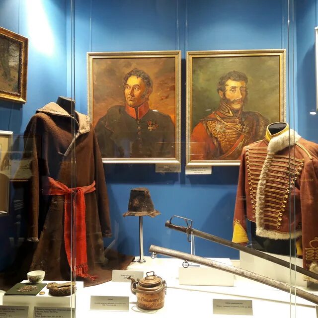 Музей 1812 года отзывы. Музей 1812г в москве. Музей 1812 года в москве. Музей 1812 года в москве. Малоярославец военно-исторический музей 1812 года.