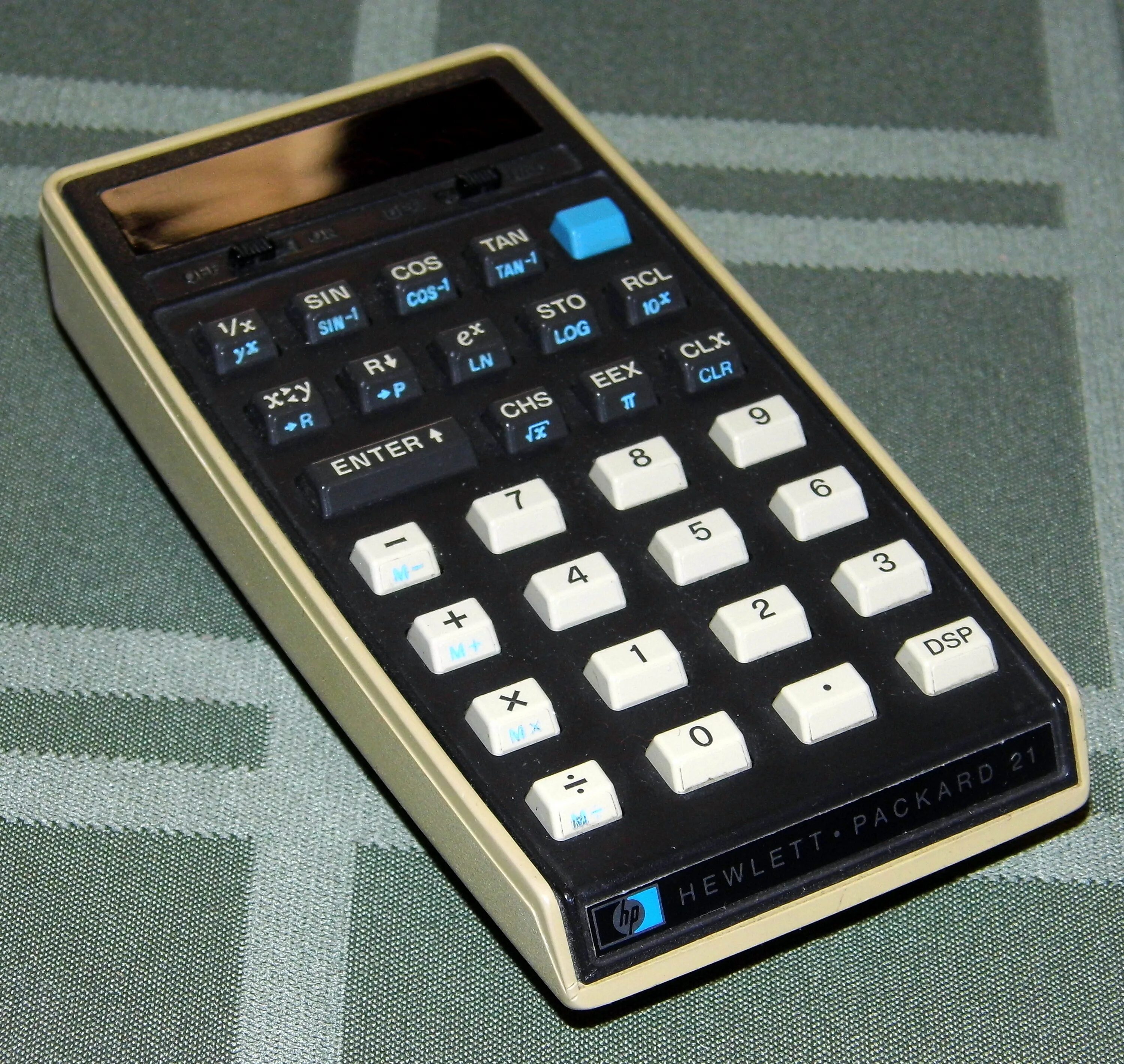 Old calculator. Калькулятор слайдер телефон. pocket calculator.