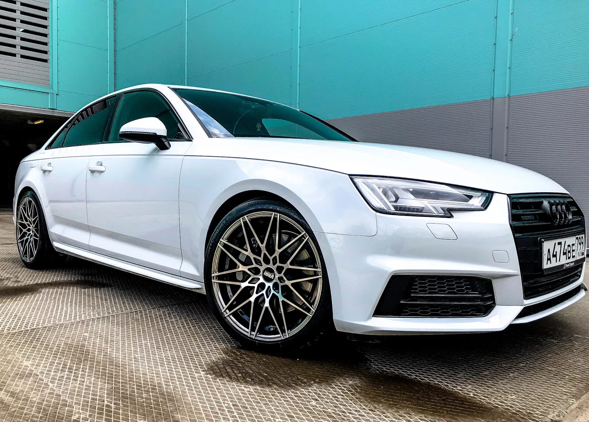 B9 a6. Audi a4 b9. Audi a4 b9 Wheels. Audi a4 b9 r18. Audi a4 r19.