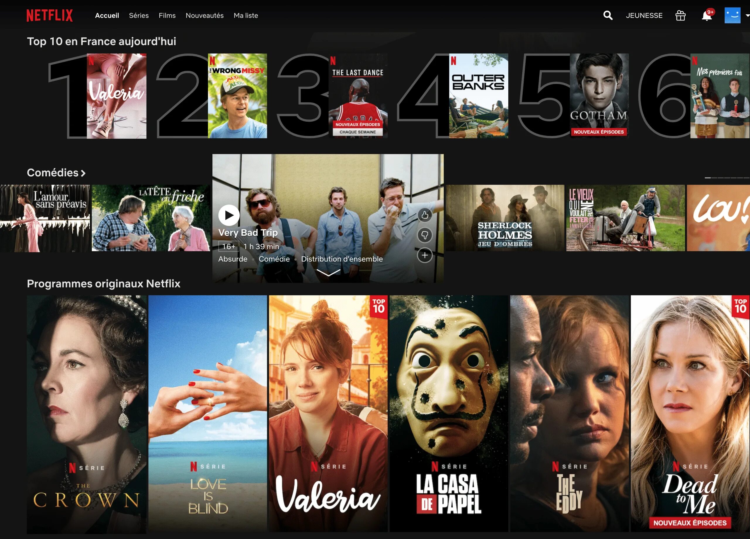 10 нетфликс. Топ нетфликс. netflix top.