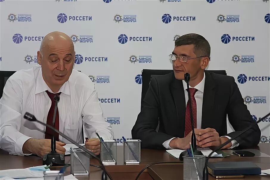 Россети в солнечногорске. Обеспечение электроэнергией. Маковский россети. Россети центр и приволжье рязань. Россети московский регион фото.