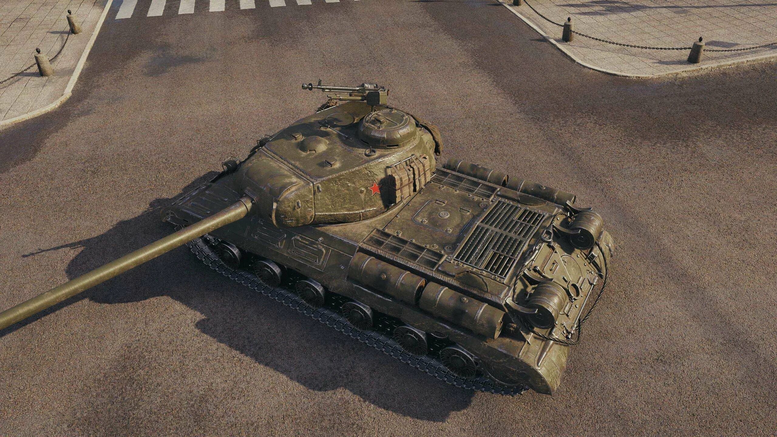 Танк ИС-2. ИС-2м World of Tanks. Ис2 танк WOT. Танк ис2 2м. Ис ii