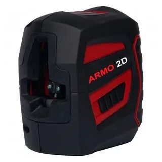 Уровень ada armo 2d professional edition