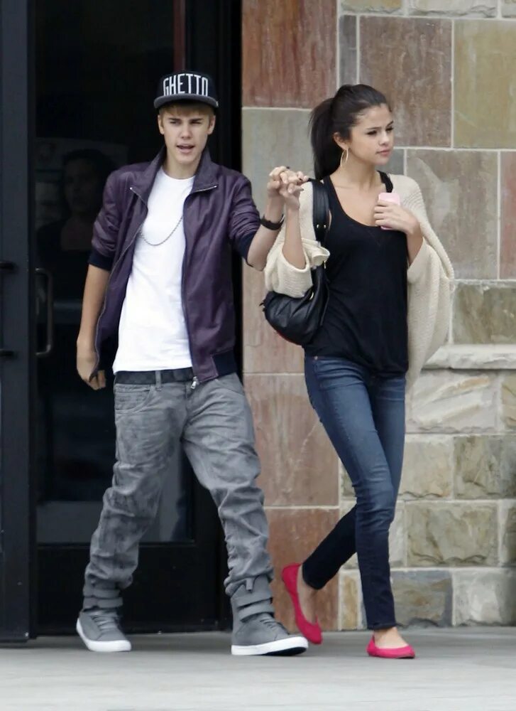 Selena Gomez and Justin Bieber. Selena Gomez Justin Bieber 2021.