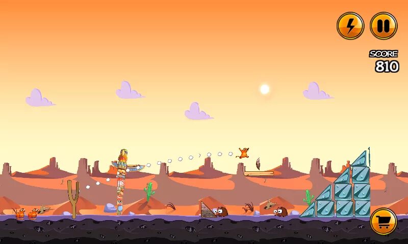 Cats полная игра. Angry Cats игра. Злой котик игра. Злые котята игра. Angry Cats Space игра.