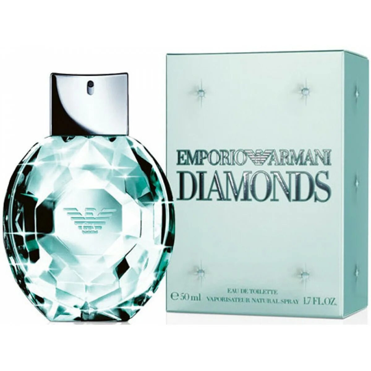 Духи giorgio armani diamonds. Духи giorgio armani diamonds. Армани даймондс женские. Армани даймондс. Армани розовые духи женские.