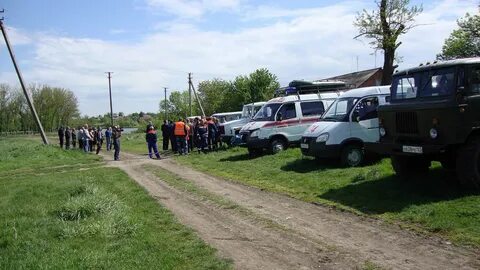 Почасовой прогноз погоды в кореновске на сегодня