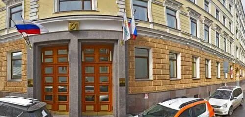 Буровые работы Москва