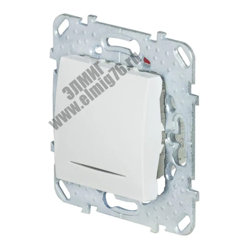Выключатель schneider electric w59, 1 клавиша, цвет белый. Выключатель schneider electric blanca blnvs01010. Schneider electric w59 белый. Выключатель шнайдер одноклавишный. Schneider electric unica 1 клавиша с подсветкой.