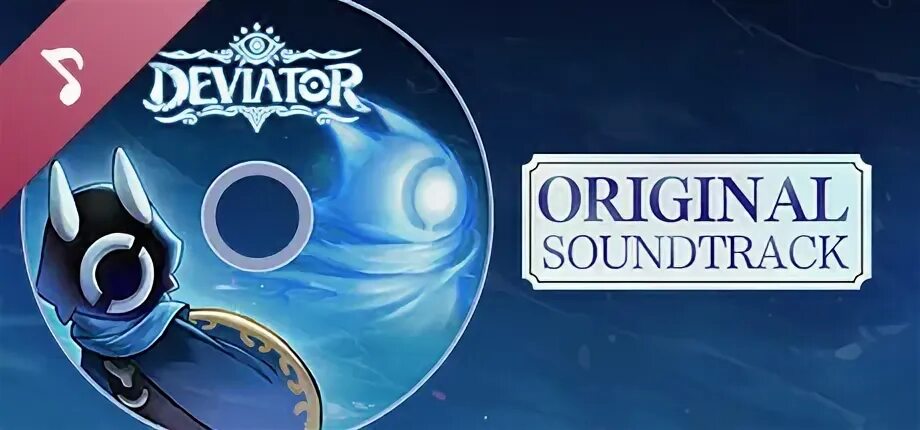 Deviator русификатор. Deviator русификатор