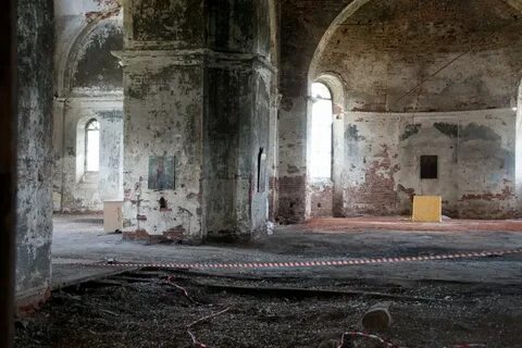 Погода в сапожке ртищевского