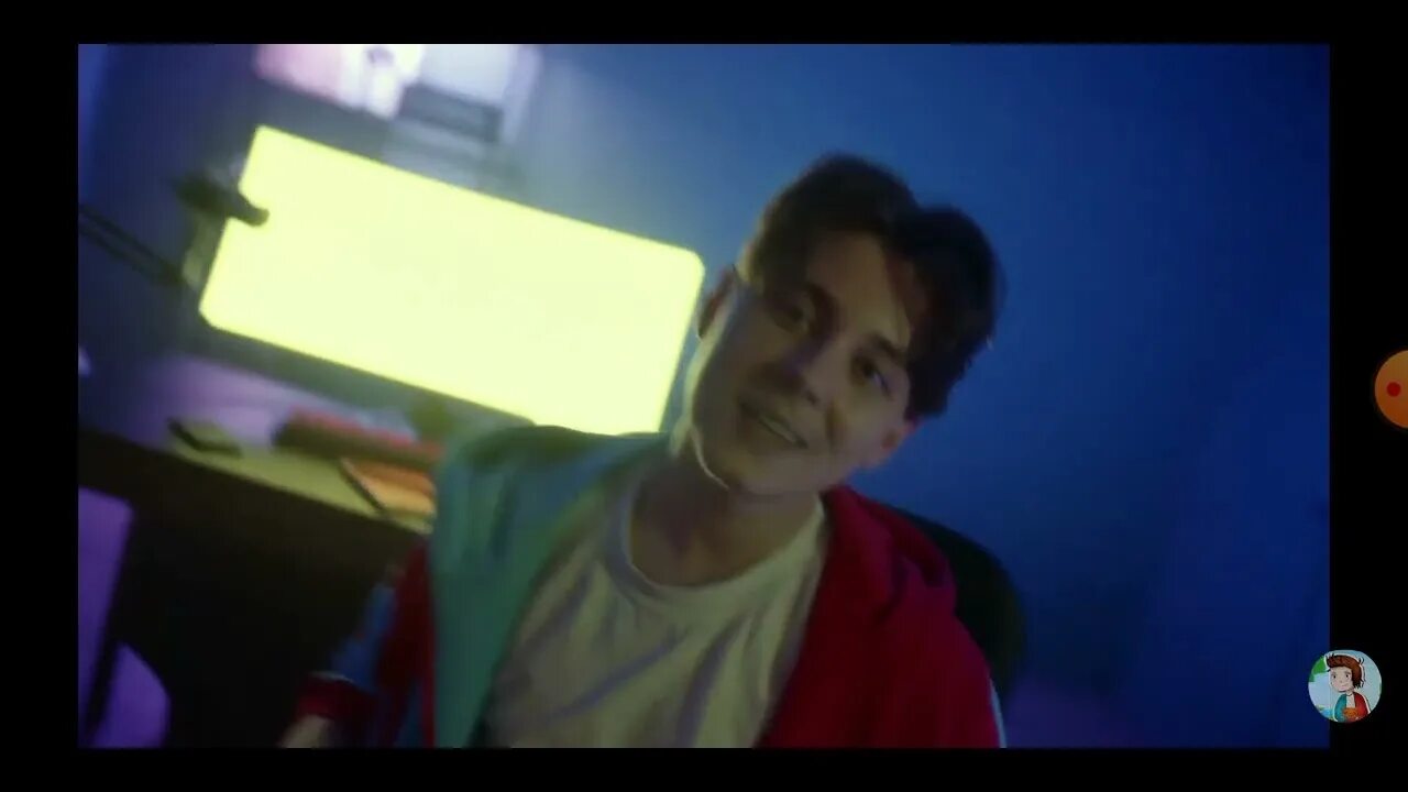 Песня головы на завтрак видео. Головы на завтрак компот пародия. Трек компота головы на завтрак. Текст головы на завтрак тексты. Трек компота головы на завтрак.