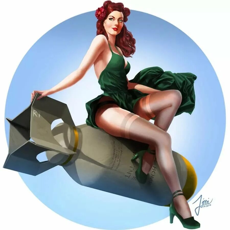 Pin up промокод t me pinupppp. Пин-ап. Пин ап военные девушки. С 23 февраля девушки. Женщина бомба.