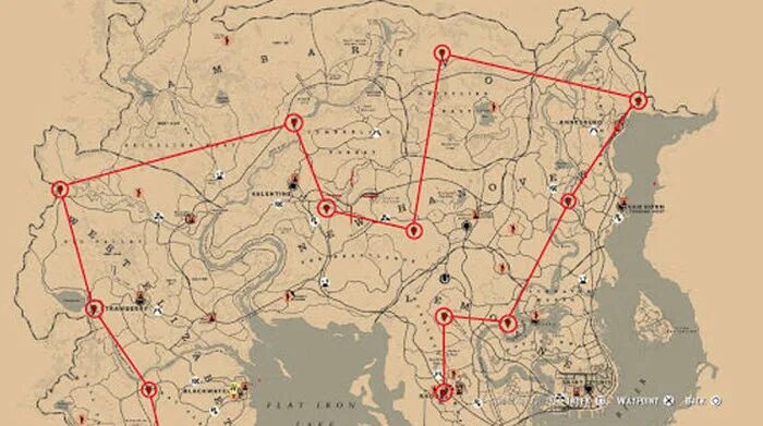 Rdr interactive map. Red dead redemption 2 карта коллекционера. карта коллекционера rdr 2 online. red dead redemption 2 интерактивная карта. red dead redemption 2 интерактивная карта коллекционера.