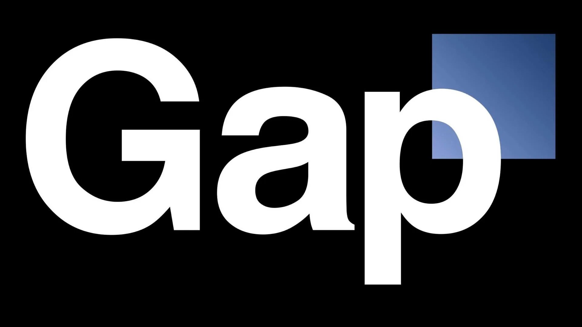 Gap компания. Gap. Gap бренд. Gap картинка. Гап лого.