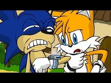 Sonic volume