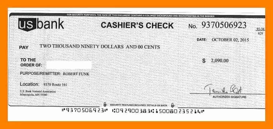 Check dictionary. Чек us bank. cashier&#039;s cheque. чеки wells fargo. bank check.