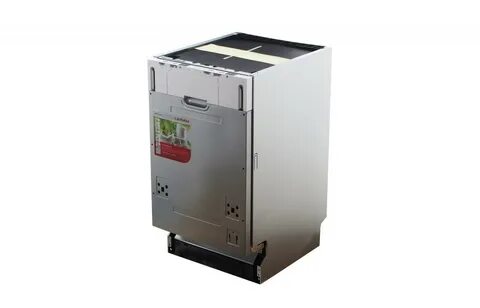Bdw 45 104