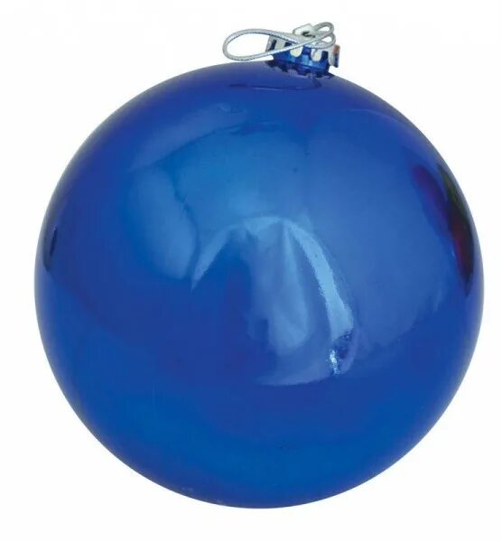 См синий. Синий глянцевый шар. Шар синий глянец. Елочные игрушки синие глянцевые шары. Глянцевый голубой елочный шар.