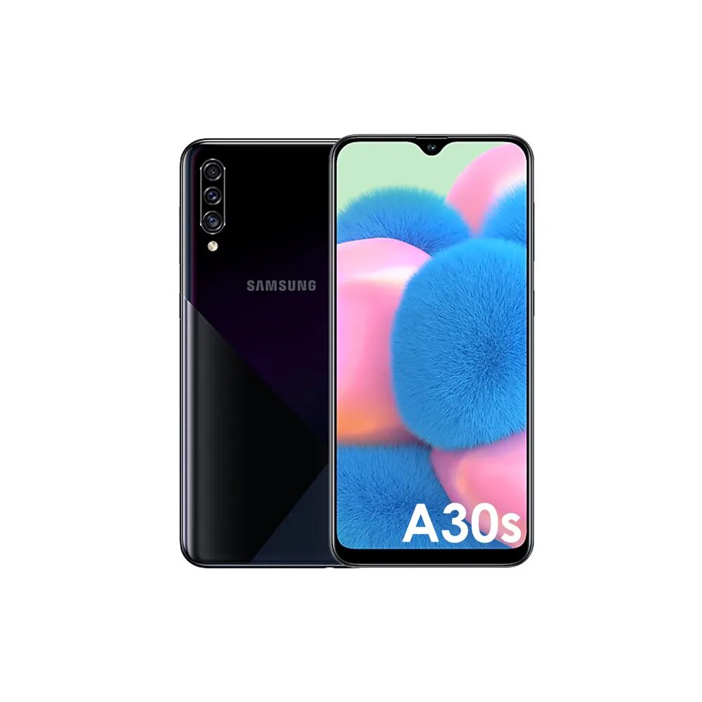 Samsung galaxy a60 64gb. Samsung galaxy a03s 64gb. Samsung galaxy a30s. Samsung galaxy a12 4/64gb. Samsung a405f galaxy a40.