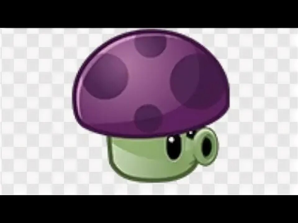 Survive puff shroom. Гипногриб. страмбонин. puff shroom. редкий страмбонин.