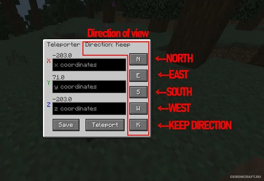 Телепортироваться по координатам майнкрафт. Как телепортироваться на координаты. Координаты в МАЙНКРАФТЕ RFR ntktgjhnbhjdfnmcz. Как вводить координаты в майнкрафт. Мод на координаты в майнкрафт