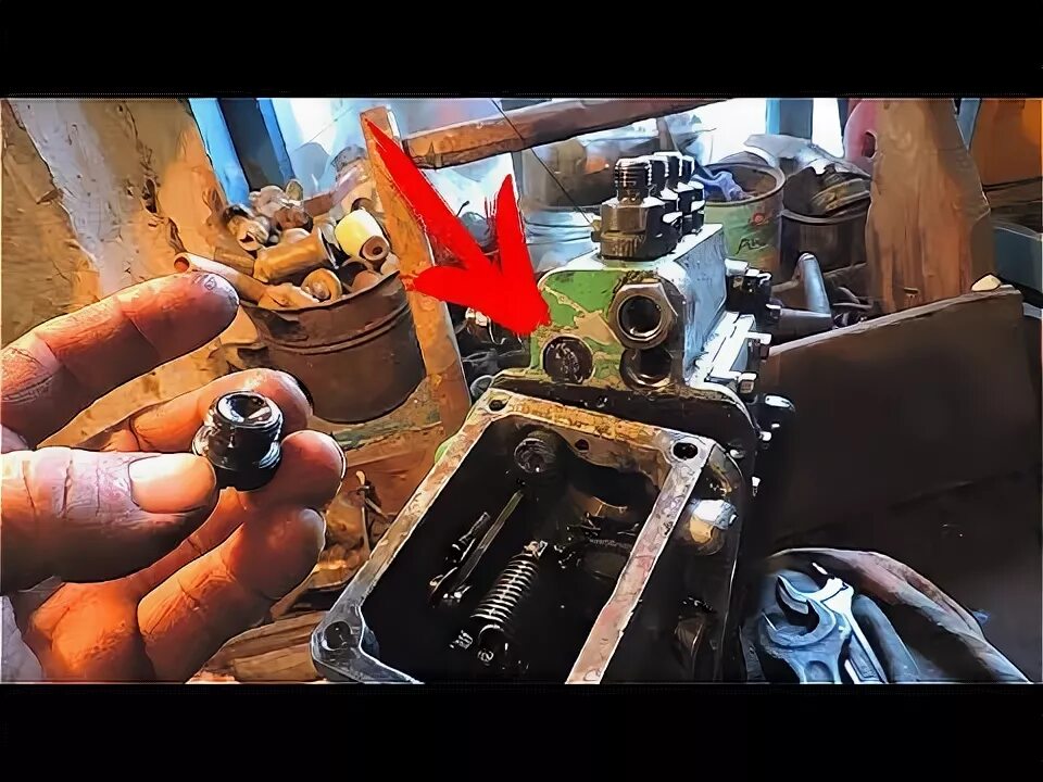 1 40 текущее видео