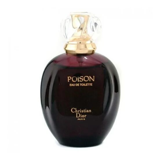 Самый стойкий шлейфовый парфюм. Christian Dior Poison духи женские. Christian Dior Poison Eau de Cologne. Духи со шлейфом. Самые стойкие духи.