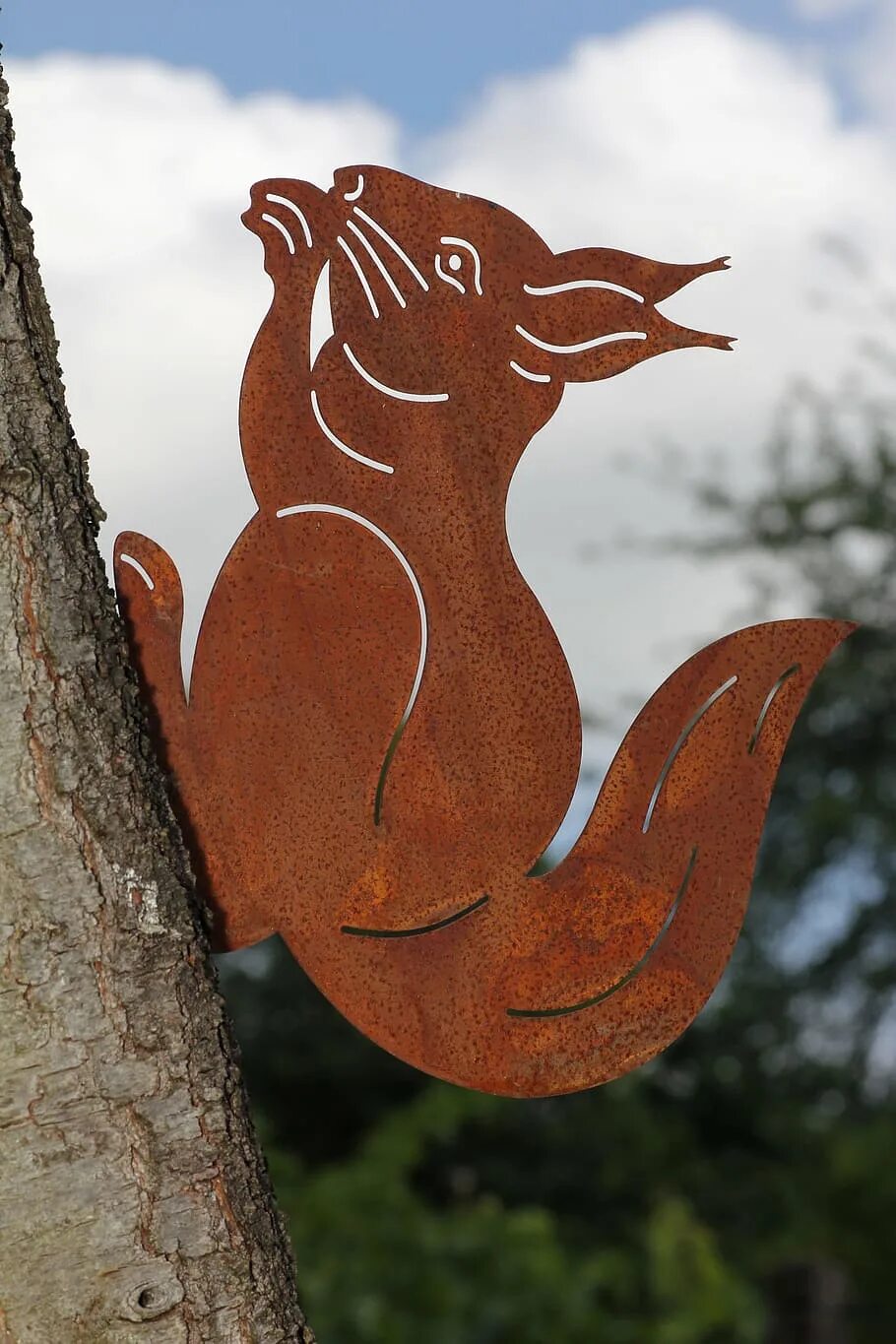 соболь схватил белку. белка с орехом. режем белку. белочка в парке. бешеный бельчонок.