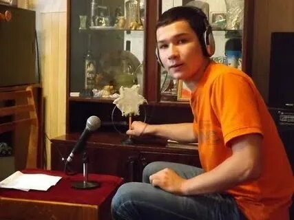 Песни дома видео
