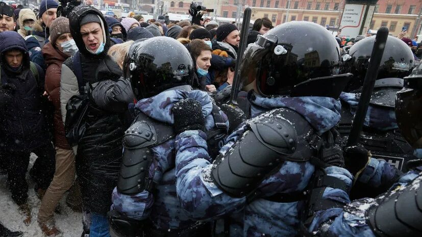 Массовые беспорядки ответственность. Участие в массовых беспорядках. Ответственность за участие в массовых беспорядках.