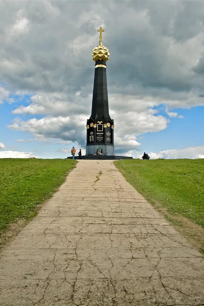 Бородинское поле город. Бородинское поле музей-заповедник. Бородинское поле Можайский. Бородино Московская область. Деревня Бородино.