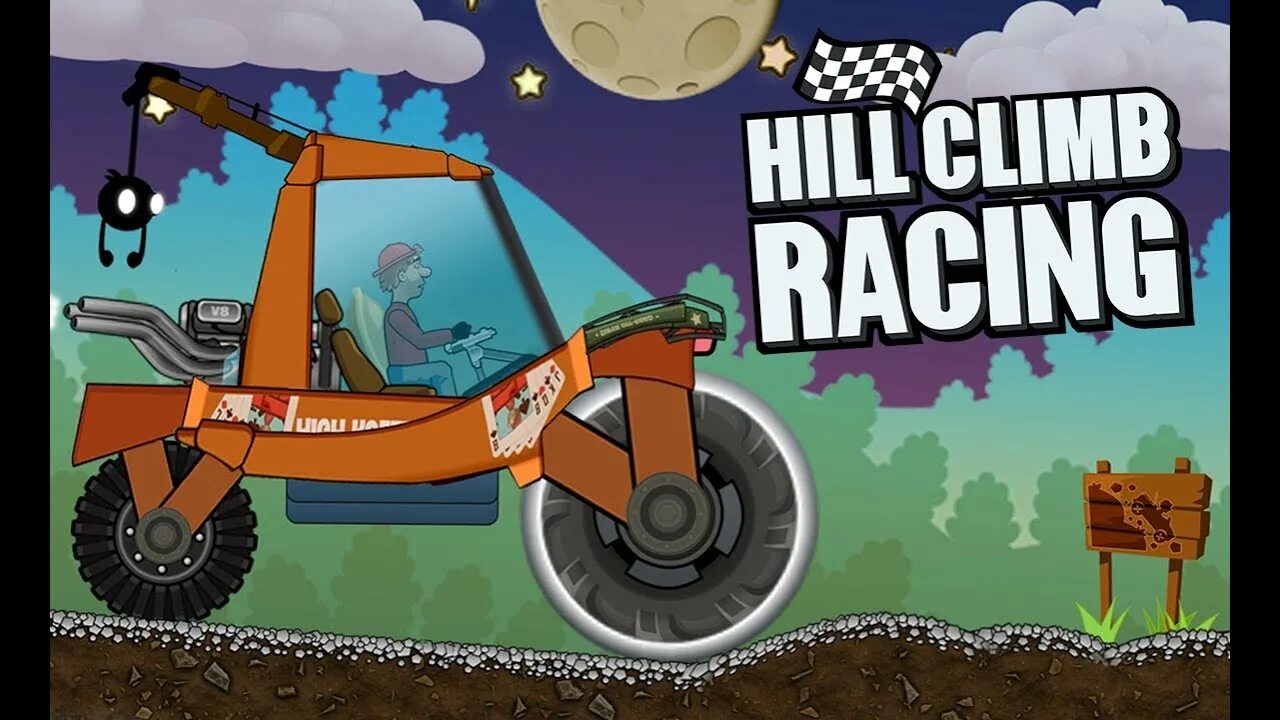 Игра Hill Climb Racing. Hill Climb Racing машинки. Игра Хилл климб Ракинг. Hill Climb Racing 1.50.2.