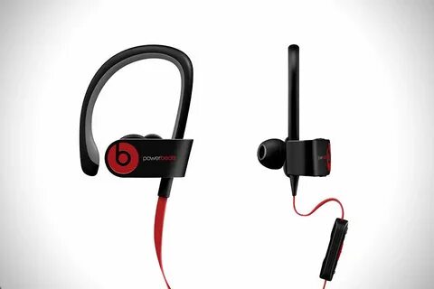 Wireless 2.4 g