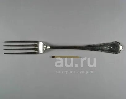 Вилка 800