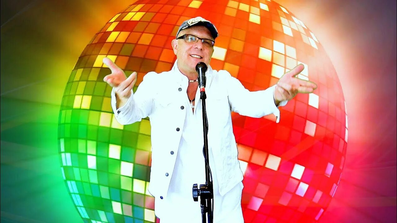 Палаускас сборник слушать. Палаускас сборник слушать. Палаускас сборник слушать. Палаускас сборник слушать. Концерт палаускас.