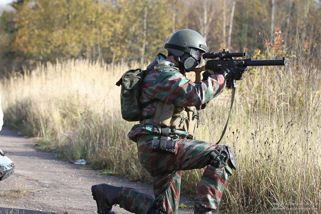 S. Страйкбол 2м ростом. Project s e t. Project s e t. Project s e t.